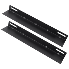 Trinix TRX-600D/LB Black  (2 шт.)