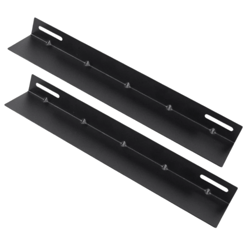 Trinix TRX-600D/LB Black  (2 шт.)