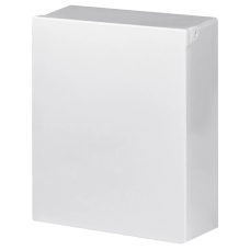 Light Vision VLC-05/320BXS