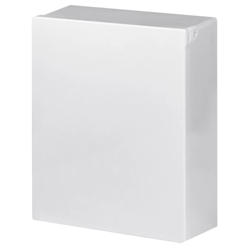 Light Vision VLC-05/320BXS