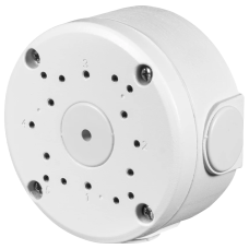 Light Vision VLC-01BX(M)