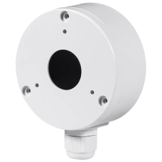 Light Vision VLC-09BXDW