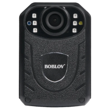 Boblov KJ21