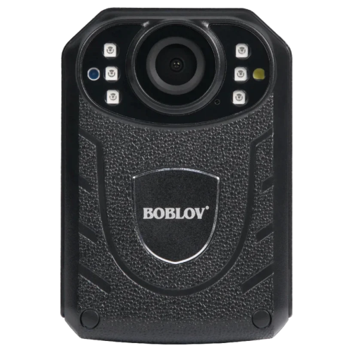 Boblov KJ21