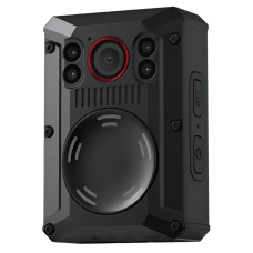 RECODA M502B-WG 2K(4Mp) 128GB GPS WI-FI