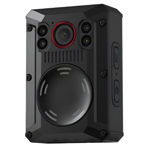 RECODA M502B-WG 2K(4Mp) 128GB GPS WI-FI
