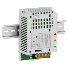 Kraft PSU-1208LED(BOARD) с креплением на DIN-рейку