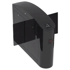 Trinix TRX-9000SGD