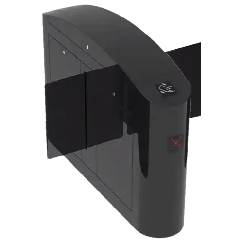 Trinix TRX-9000SGD