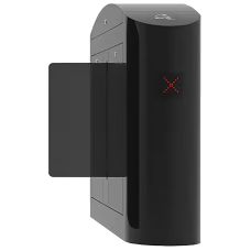 Trinix TRX-9000SGS