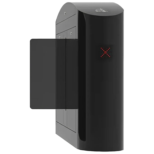 Trinix TRX-9000SGS