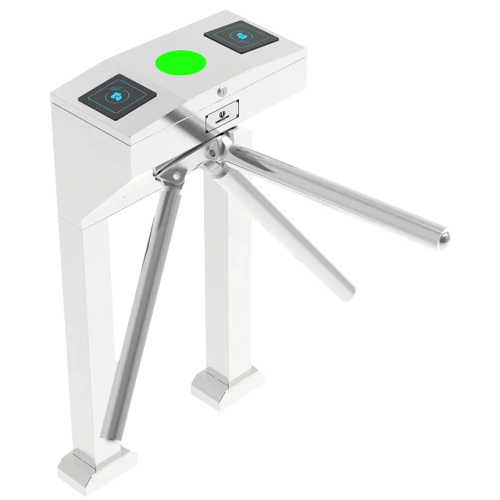 Trinix TRX-3000TS
