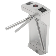 Trinix TRX-6000TS