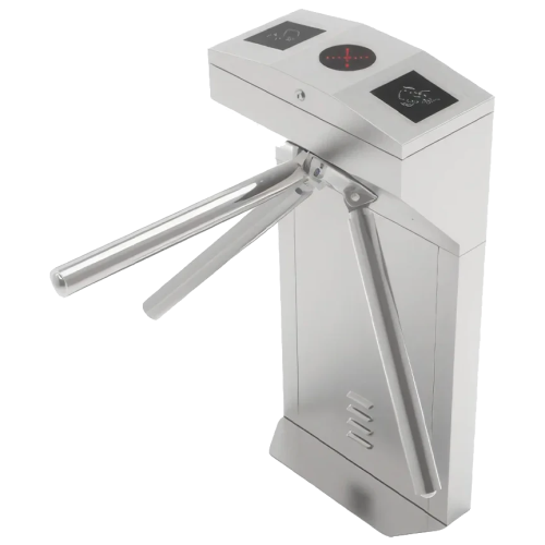Trinix TRX-6000TS