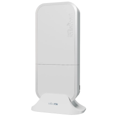 MikroTik wAP ax (wAPG-5HaxD2HaxD)