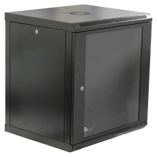 19"12U 600x500x640 мм