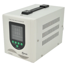 Europower EP-MPS-800/12 500 Вт з правильною синусоїдою