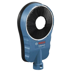 Bosch GDE 162