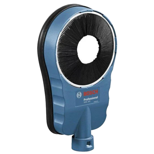 Bosch GDE 162