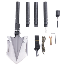 Nextorch MT30