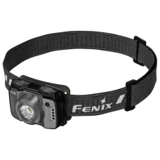 Fenix ​​HL12R V2.0 серый