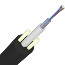 RCI S-CFP(NA)Fda-004 E9/125 (1.5 кН) (2км)
