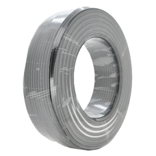 RITAR B100-RG59 + 2x0.5mm (100 м)