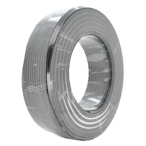 RITAR B100-RG59 + 2x0.5mm (100 м)