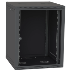 IPCOM СН-18U 600х600