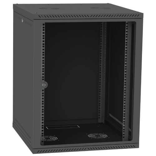 IPCOM СН-18U 600х600