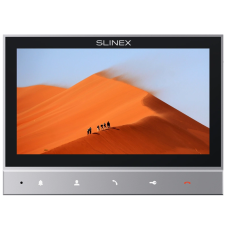 Slinex SK-07HD graphite
