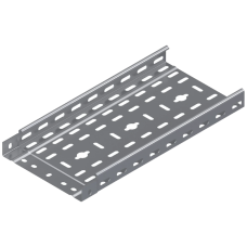 Сендзіміра 150х50 3м Standard