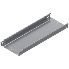 Сендзіміра 200х50 3м Standard