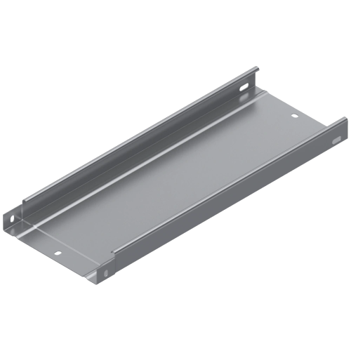 Сендзіміра 200х50 3м Standard