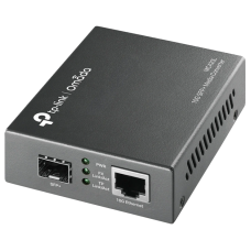 TP-Link MC220L