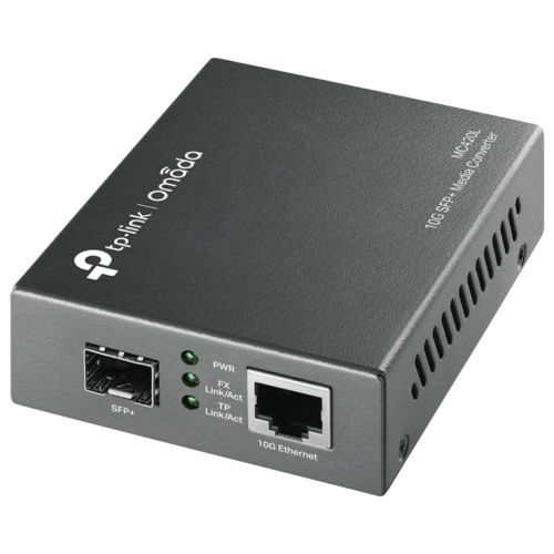 TP-Link MC220L