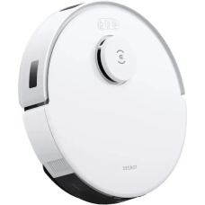 DEEBOT N20 PRO PLUS DKX55 WH ECOVACS