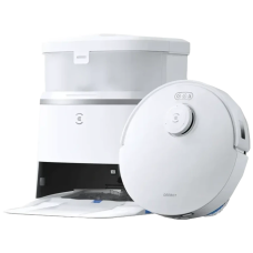DEEBOT ECOVACS OZMO T30PRO OMNI DDX14