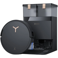 DEEBOT ECOVACS X8PRO OMNI DEX56 BL