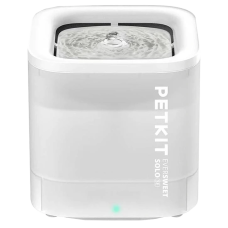 PETKIT P4103S Eversweet SOLO SE