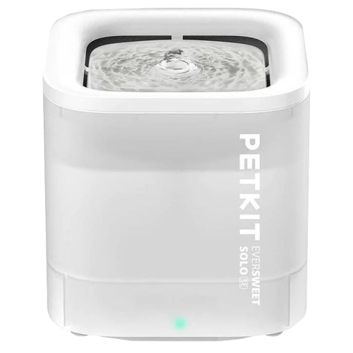 PETKIT P4103S Eversweet SOLO SE