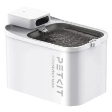 PETKIT P4115 Eversweet MAX
