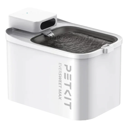 PETKIT P4115 Eversweet MAX