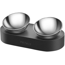 PETKIT P5201 FRESH NANO-METAL