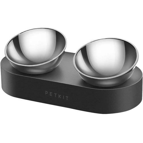 PETKIT P5201 FRESH NANO-METAL