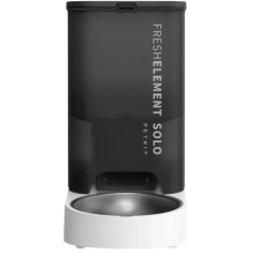 PETKIT P570 Fresh Element SOLO Grey