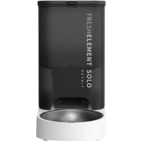 PETKIT P570 Fresh Element SOLO Grey