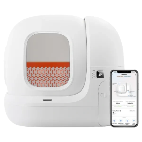 PETKIT P9902 PURA MAX 2