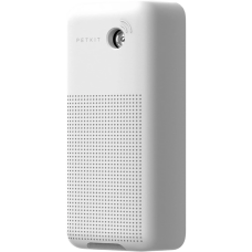 PETKIT P9202 Pura Air