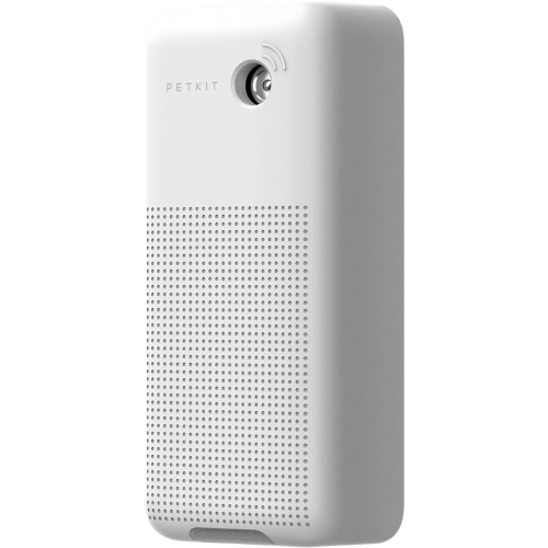 PETKIT P9202 Pura Air